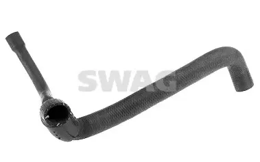 Шланг радиатора SWAG купить